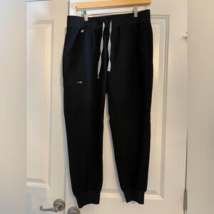 Figs Joggers